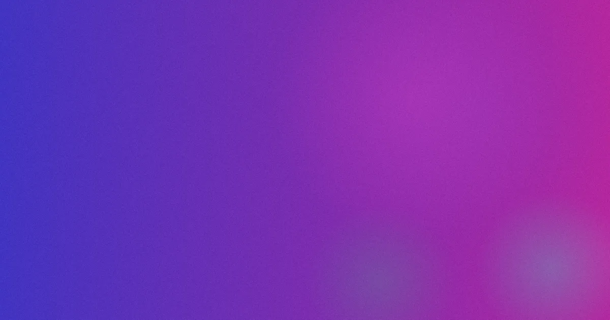 重案六组第一部推荐指南